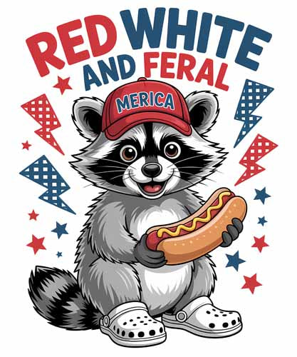 4th of july174