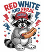 4th of july174