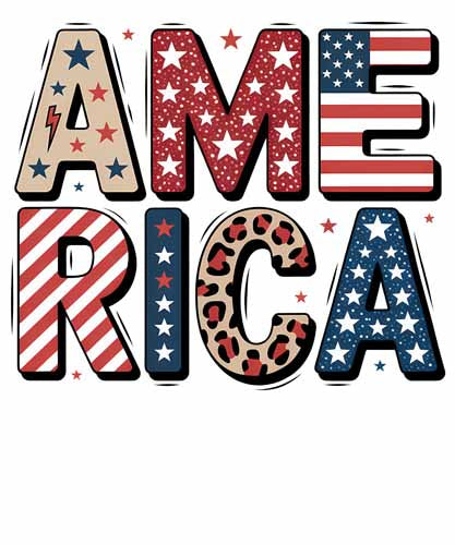 4th of july175