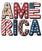4th of july175