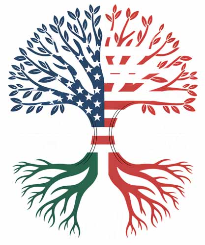 4th of july176