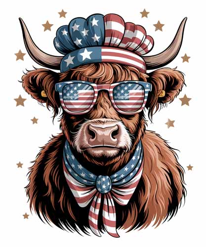 4th of july177
