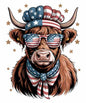 4th of july177