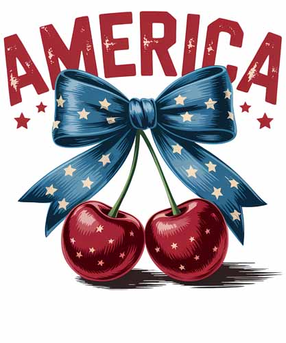 4th of july178