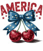 4th of july178