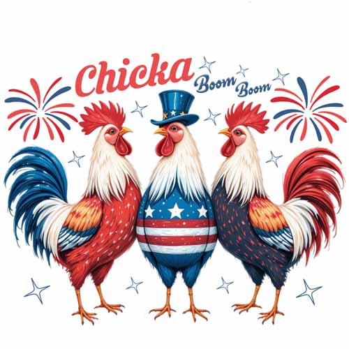 4th of july18