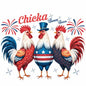 4th of july18