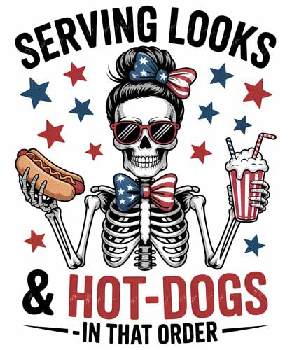 4th of july180