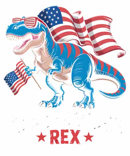 4th of july181