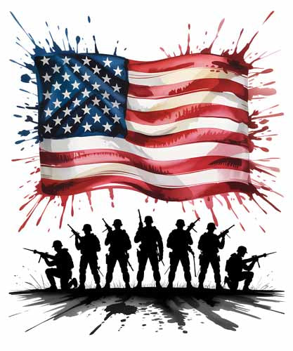 4th of july183