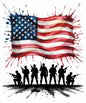 4th of july183