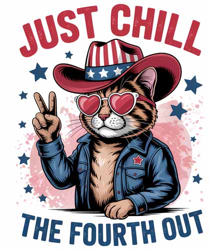 4th of july184