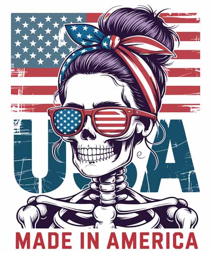 4th of july185