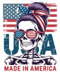 4th of july185
