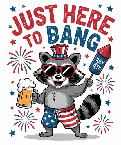 4th of july186