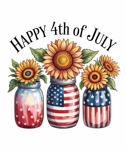 4th of july187