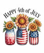 4th of july187