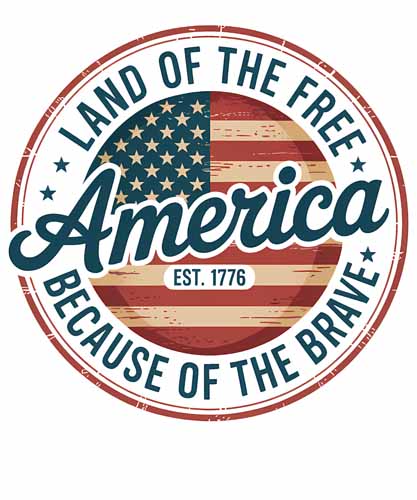 4th of july188
