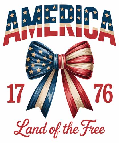 4th of july189