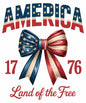 4th of july189