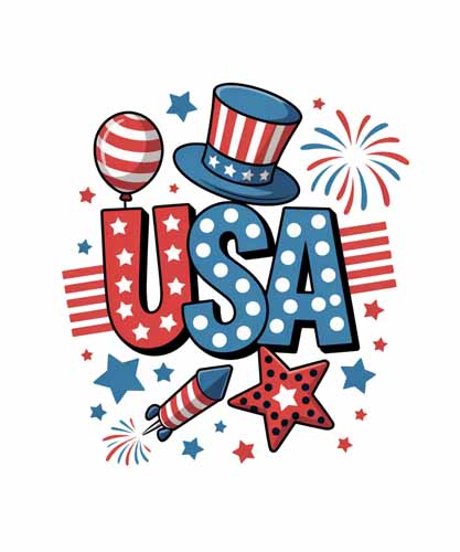 4th of july19
