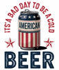 4th of july190