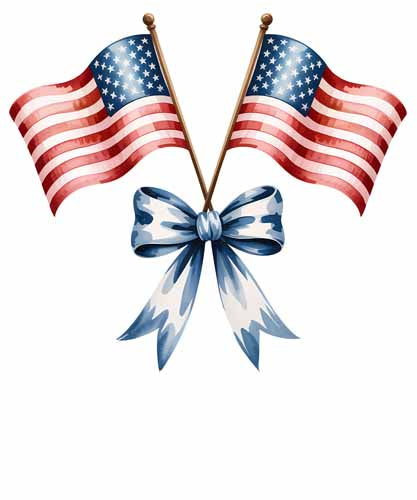 4th of july191
