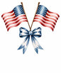 4th of july191