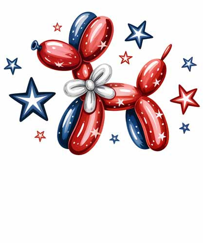 4th of july192