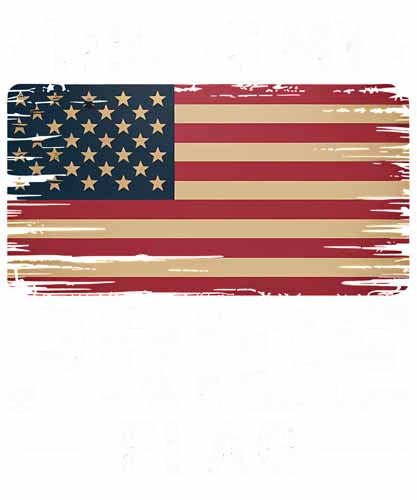 4th of july193