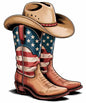 4th of july194