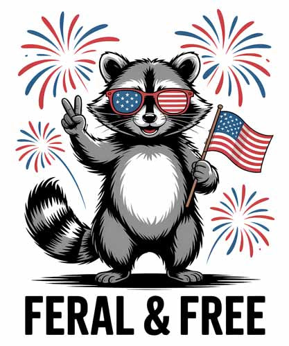 4th of july195