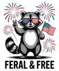 4th of july195