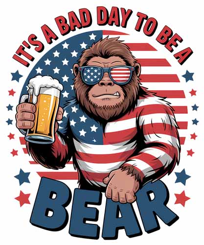 4th of july196