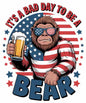 4th of july196