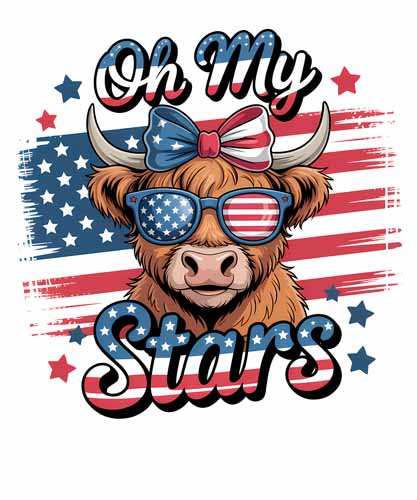 4th of july197