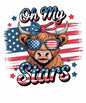 4th of july197
