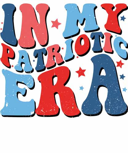 4th of july2