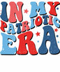 4th of july2