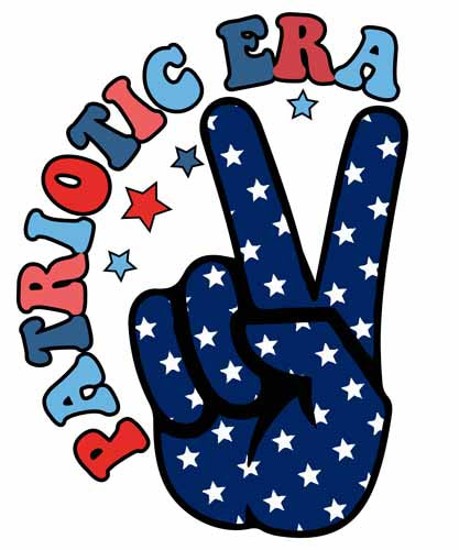 4th of july20