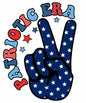4th of july20