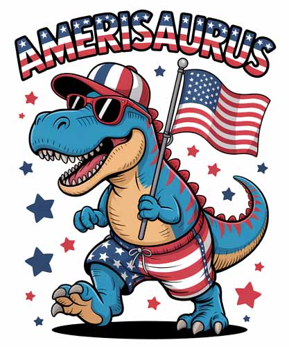 4th of july200
