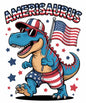 4th of july200