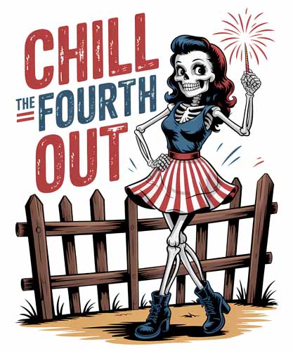 4th of july202