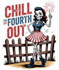 4th of july202