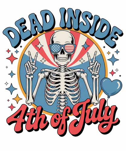 4th of july203