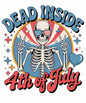 4th of july203