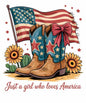 4th of july204