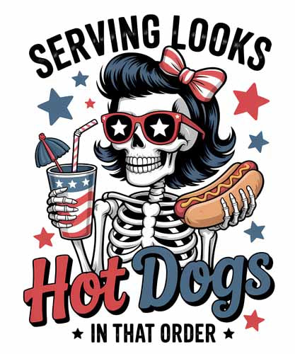 4th of july205