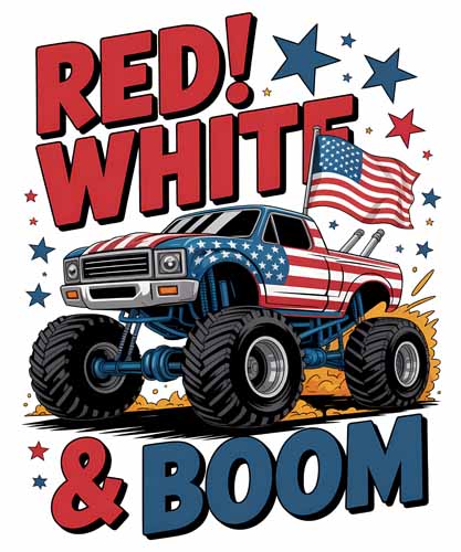 4th of july206